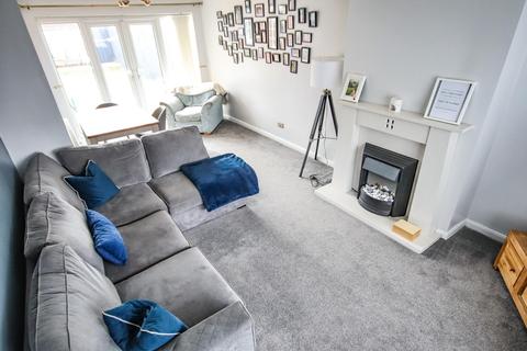33 Bramble Road, Stockton-on-tees, TS19 0NQ