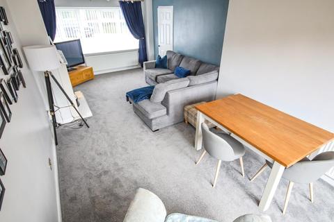 33 Bramble Road, Stockton-on-tees, TS19 0NQ