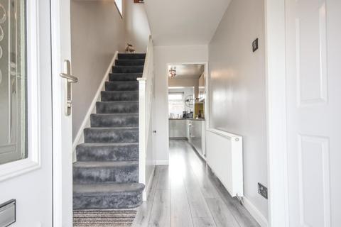 33 Bramble Road, Stockton-on-tees, TS19 0NQ