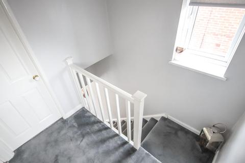33 Bramble Road, Stockton-on-tees, TS19 0NQ