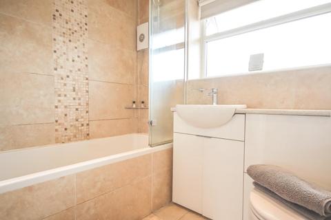 33 Bramble Road, Stockton-on-tees, TS19 0NQ