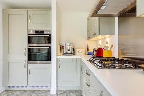 10 Bloom Drive, Wetherby, LS22 6AR
