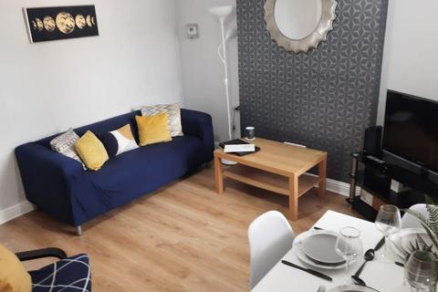 111 Back Hamlet, Ipswich, IP3 8AW