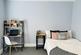 Bed.2.png