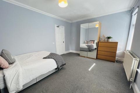 111 Back Hamlet, Ipswich, IP3 8AW