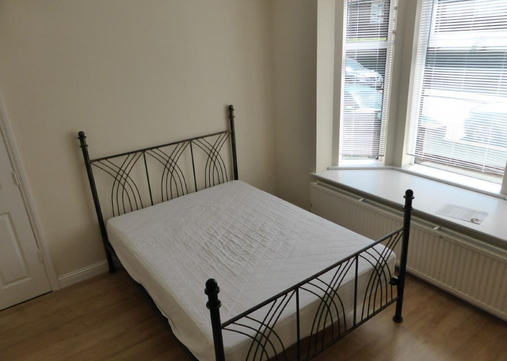 Bed.4.png