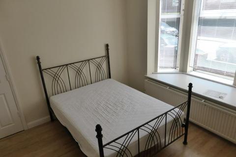 111 Back Hamlet, Ipswich, IP3 8AW