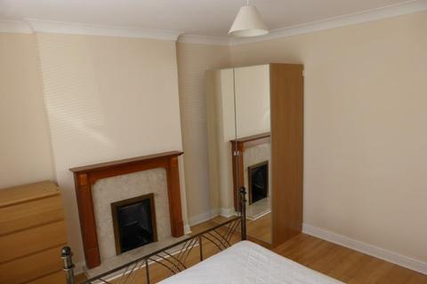 111 Back Hamlet, Ipswich, IP3 8AW