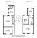 FLOORPLAN.jpg