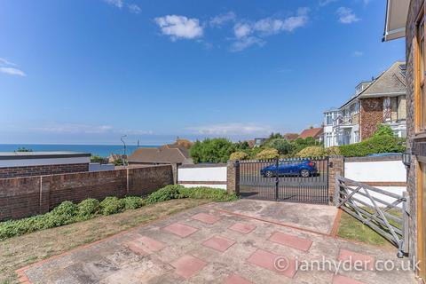 5 bedroom detached house for sale, Grand Crescent, Rottingdean BN2