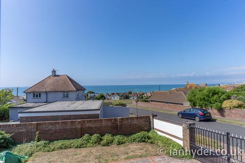 5 bedroom detached house for sale, Grand Crescent, Rottingdean BN2