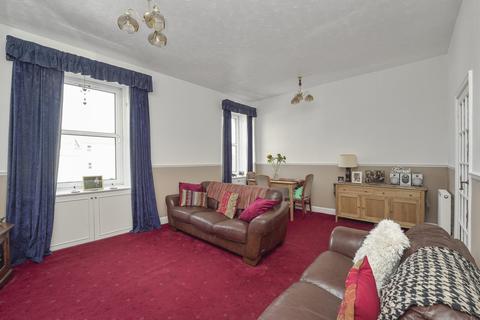 2 bedroom flat for sale - 128A, New Street, Musselburgh, EH21 6BY