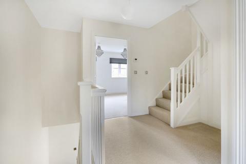 14 Fuggle Drive, Aylesbury, HP21 9AY