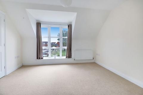 14 Fuggle Drive, Aylesbury, HP21 9AY