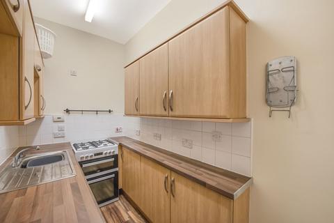 1 bedroom flat to rent, James Street, Stirling FK8