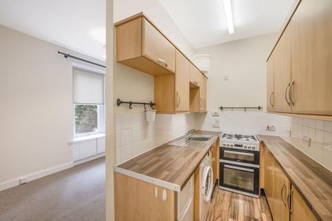 1 bedroom flat to rent, James Street, Stirling FK8