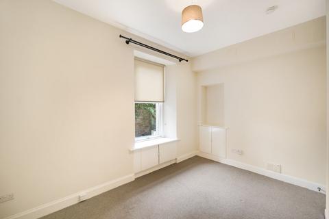 1 bedroom flat to rent, James Street, Stirling FK8