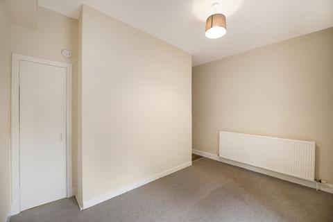 1 bedroom flat to rent, James Street, Stirling FK8