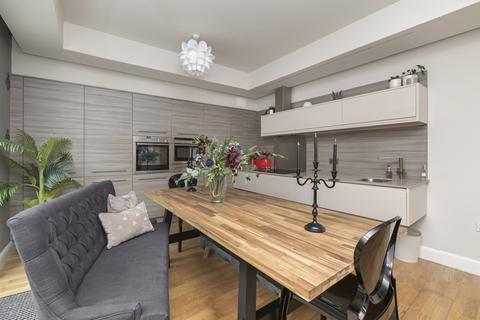 13 Esk Point, Dalkeith, EH22 1HW