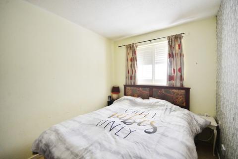 4 Beauchamp Close, Fairford, GL7 4LP
