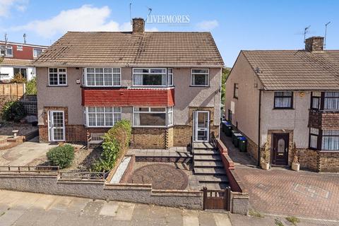 3 Rectory Close, Crayford, Dartford, DA1 4RP