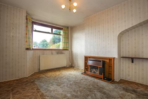 3 Rectory Close, Crayford, Dartford, DA1 4RP