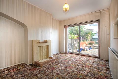 3 Rectory Close, Crayford, Dartford, DA1 4RP