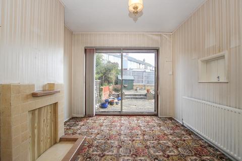 3 Rectory Close, Crayford, Dartford, DA1 4RP
