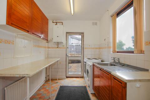 3 Rectory Close, Crayford, Dartford, DA1 4RP