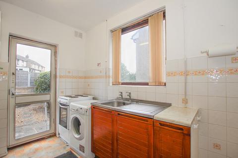 3 Rectory Close, Crayford, Dartford, DA1 4RP