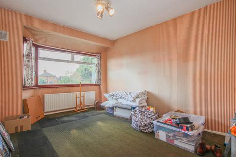 3 Rectory Close, Crayford, Dartford, DA1 4RP
