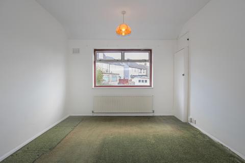3 Rectory Close, Crayford, Dartford, DA1 4RP