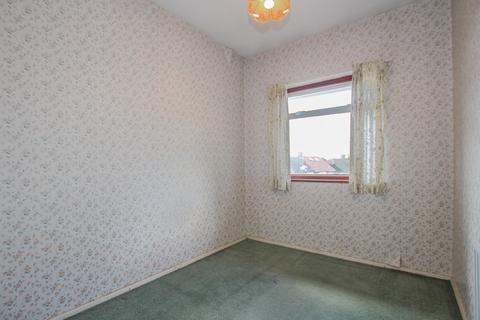 3 Rectory Close, Crayford, Dartford, DA1 4RP