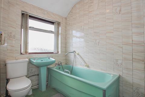 3 Rectory Close, Crayford, Dartford, DA1 4RP
