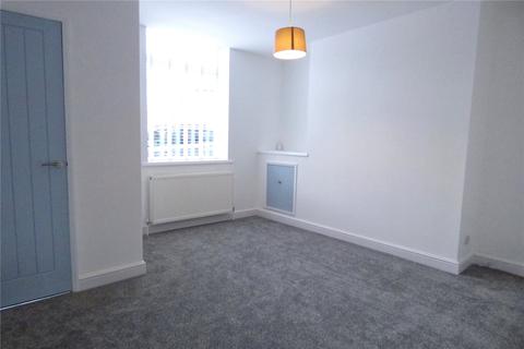 2 bedroom terraced house for sale - Shaw Road, Newhey, Rochdale, Greater Manchester, OL16