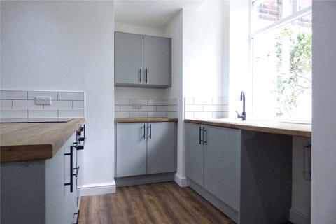 2 bedroom terraced house for sale - Shaw Road, Newhey, Rochdale, Greater Manchester, OL16