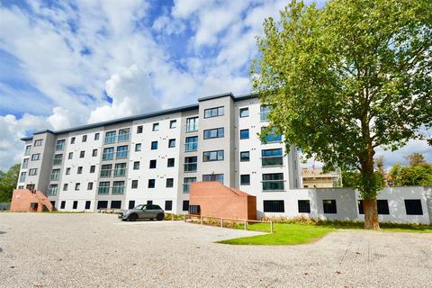 1 bedroom apartment for sale, Flitch End, Braintree, Essex, CM7