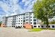 Flitch End, Braintree, Essex, CM7