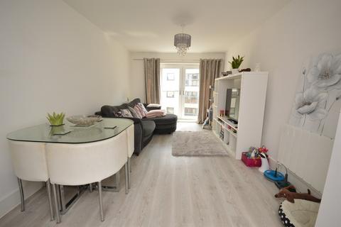 1 bedroom apartment for sale, Flitch End, Braintree, Essex, CM7