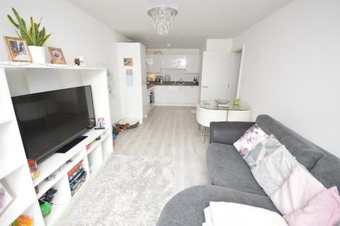 1 bedroom apartment for sale, Flitch End, Braintree, Essex, CM7