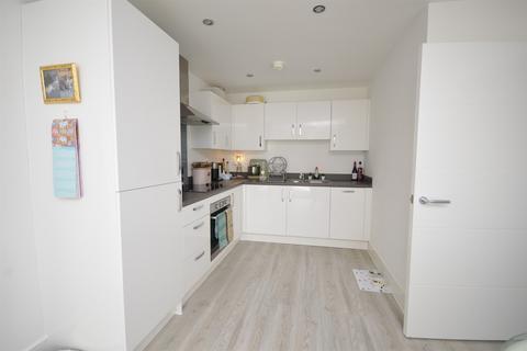 1 bedroom apartment for sale, Flitch End, Braintree, Essex, CM7