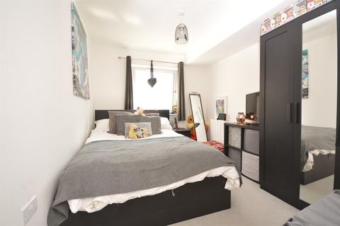 1 bedroom apartment for sale, Flitch End, Braintree, Essex, CM7