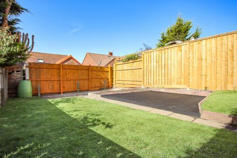 55 Rosedale Road, Nunthorpe, Middlesbrough, TS7 0HE
