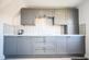 Kitchen/ Diner
