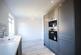 Kitchen/ Diner