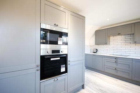 55 Rosedale Road, Nunthorpe, Middlesbrough, TS7 0HE