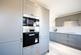 Kitchen/ Diner