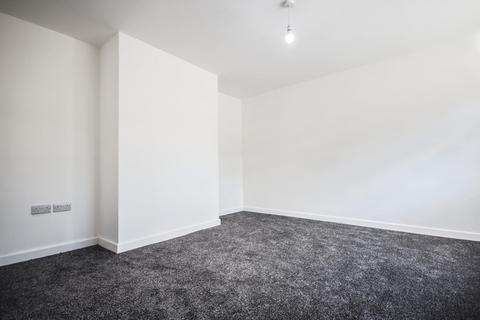 55 Rosedale Road, Nunthorpe, Middlesbrough, TS7 0HE