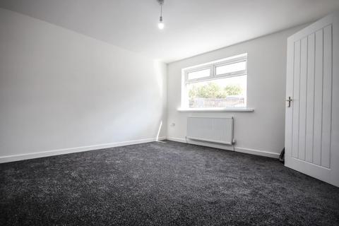 55 Rosedale Road, Nunthorpe, Middlesbrough, TS7 0HE