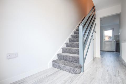 55 Rosedale Road, Nunthorpe, Middlesbrough, TS7 0HE